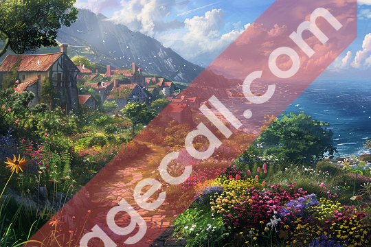 villages3 (327)