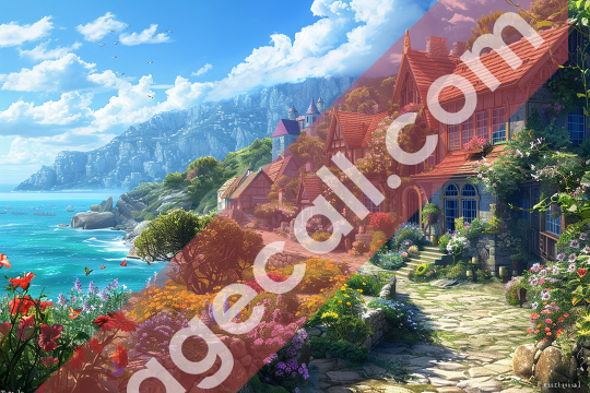 villages3 (328)