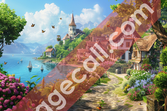 villages3 (329)
