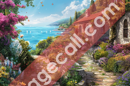 villages3 (330)