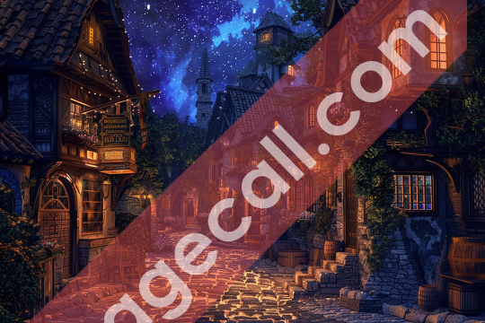 villages3 (335)