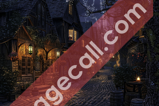 villages3 (336)