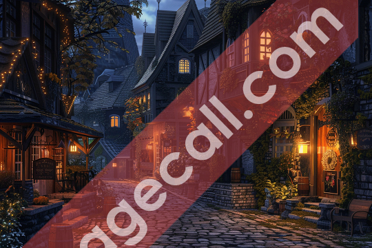 villages3 (337)