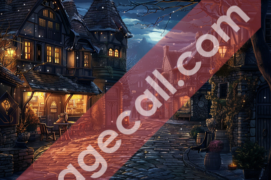 villages3 (338)