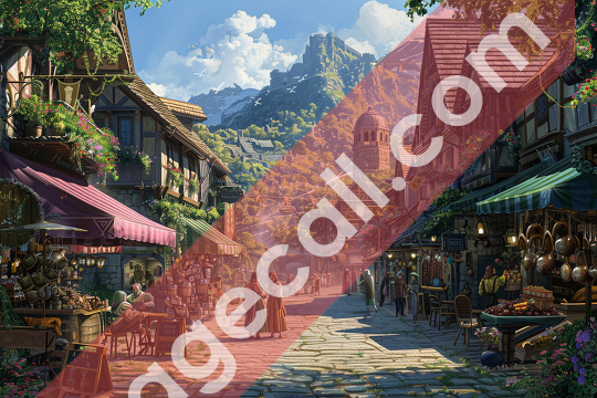 villages3 (339)