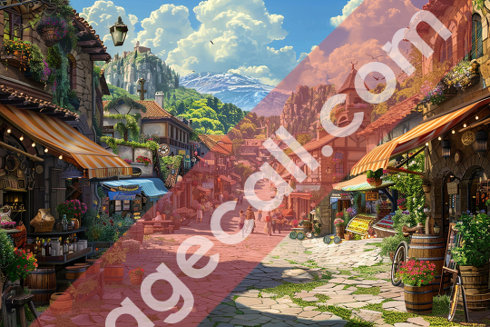 villages3 (340)