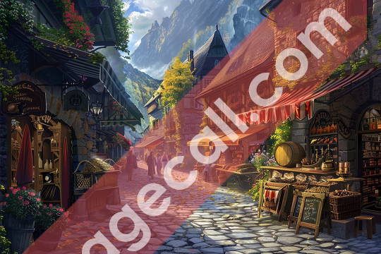 villages3 (341)