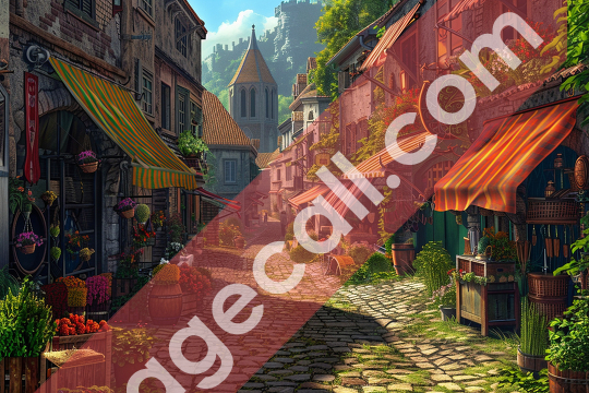 villages3 (342)