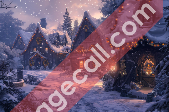 villages3 (344)