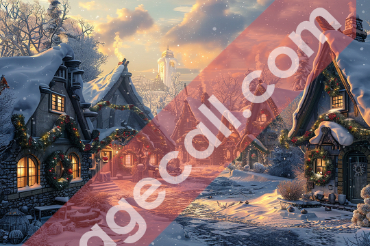 villages3 (346)