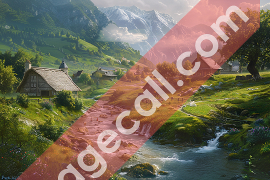 villages3 (347)