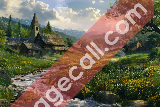 villages3 (350)