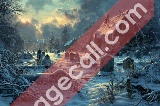 villages3 (359)