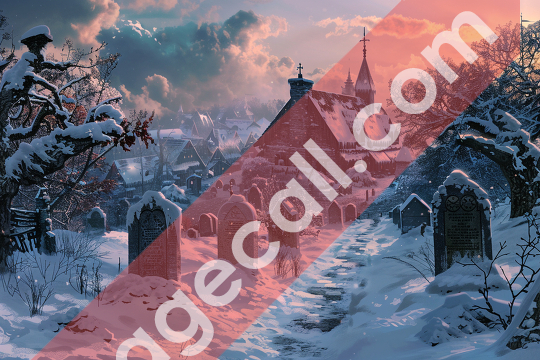 villages3 (360)