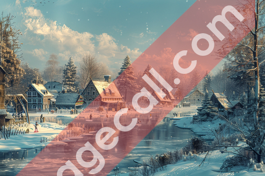 villages3 (363)