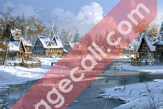 villages3 (365)