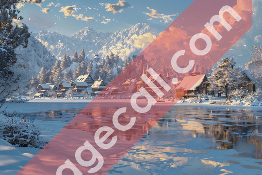 villages3 (366)
