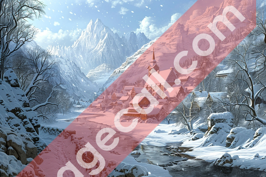villages3 (367)
