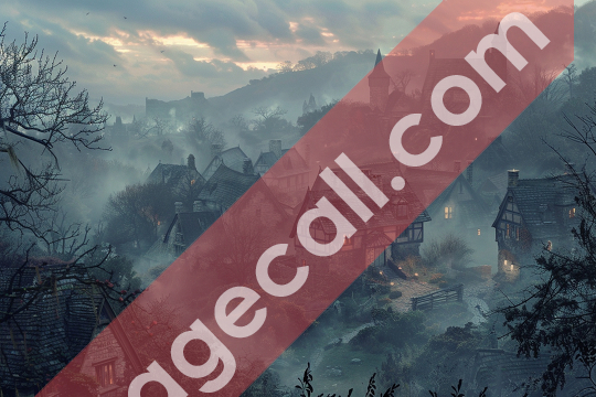 villages3 (37)