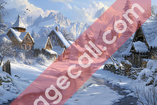 villages3 (370)