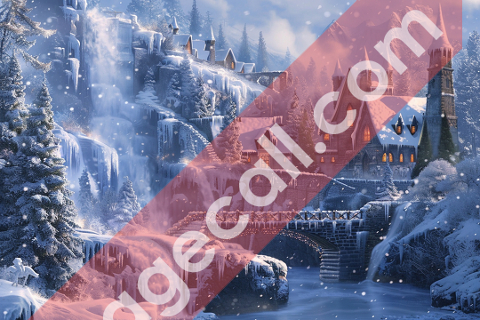 villages3 (372)