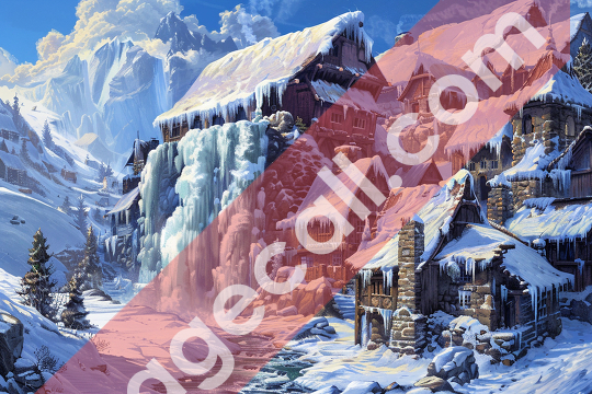 villages3 (373)