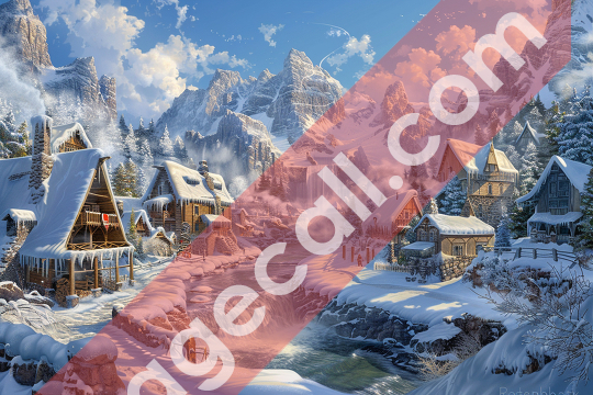 villages3 (374)