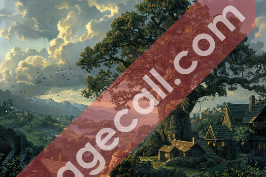 villages3 (375)