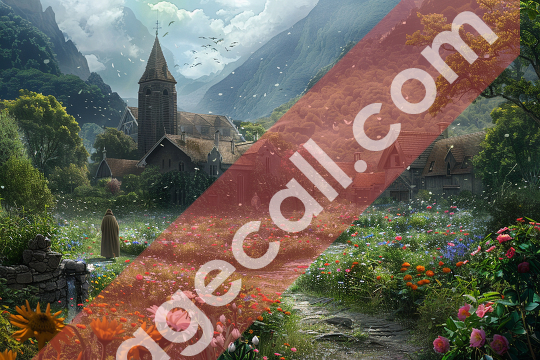 villages3 (379)