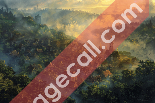 villages3 (38)