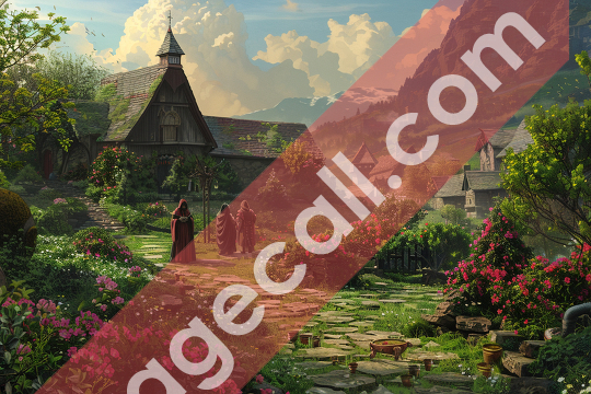 villages3 (380)