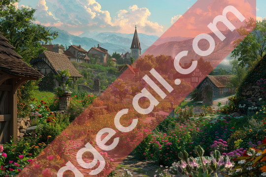 villages3 (381)