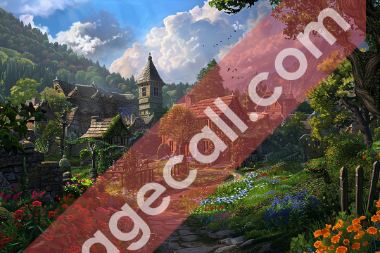 villages3 (382)