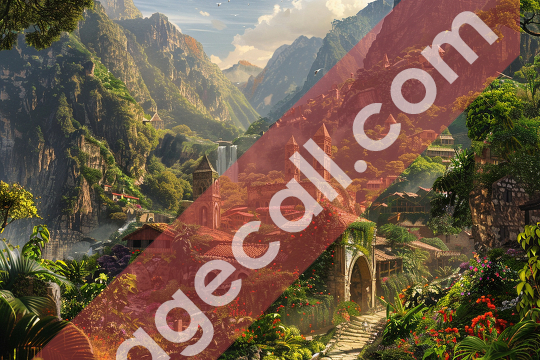 villages3 (384)