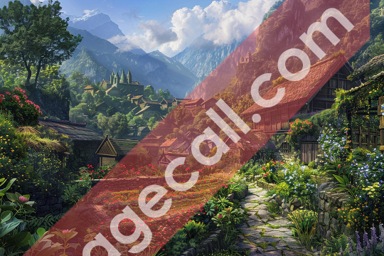 villages3 (385)