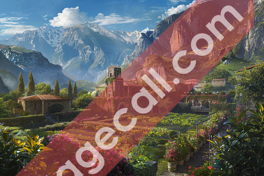 villages3 (386)