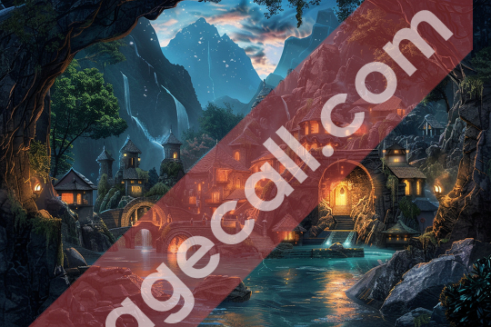 villages3 (387)