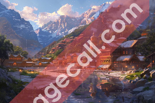 villages3 (388)