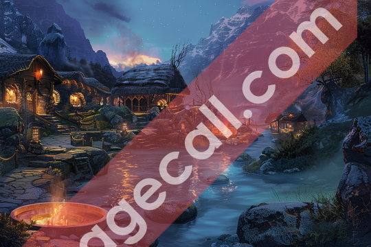 villages3 (389)