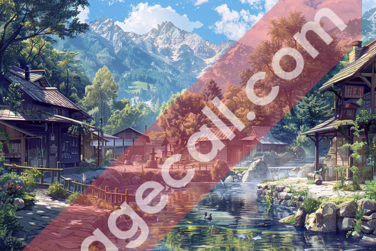 villages3 (390)