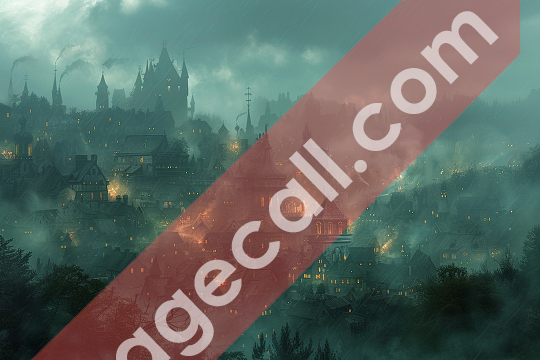 villages3 (40)