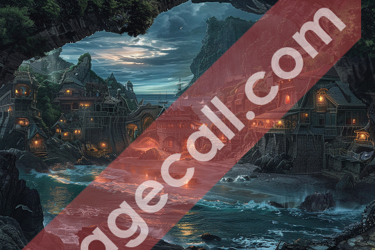 villages3 (401)