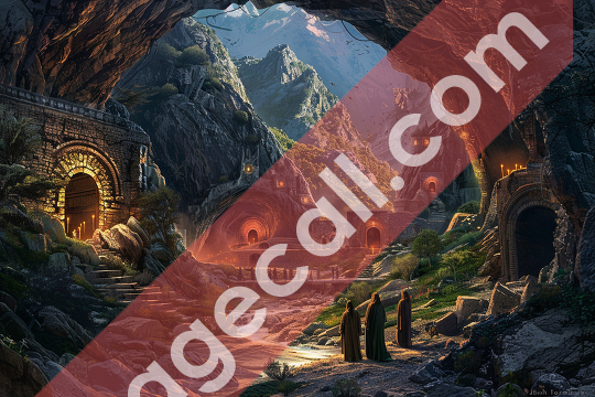 villages3 (403)