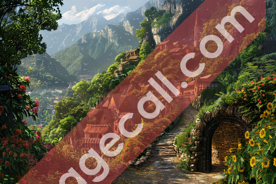 villages3 (404)