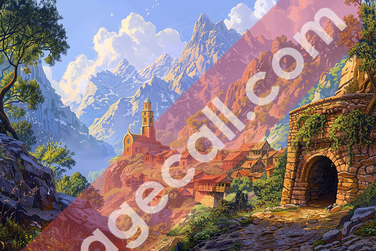 villages3 (405)