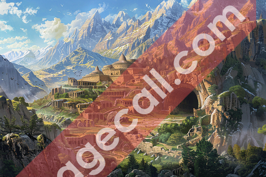 villages3 (406)