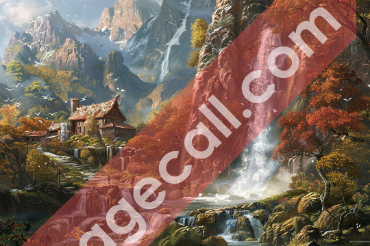 villages3 (409)