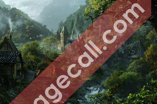 villages3 (41)
