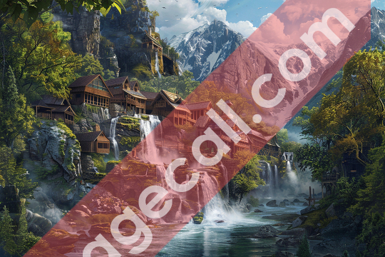 villages3 (410)