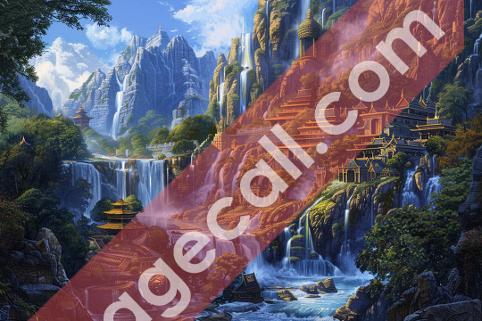 villages3 (411)